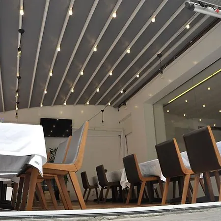 Istcity Provincia di Istanbul