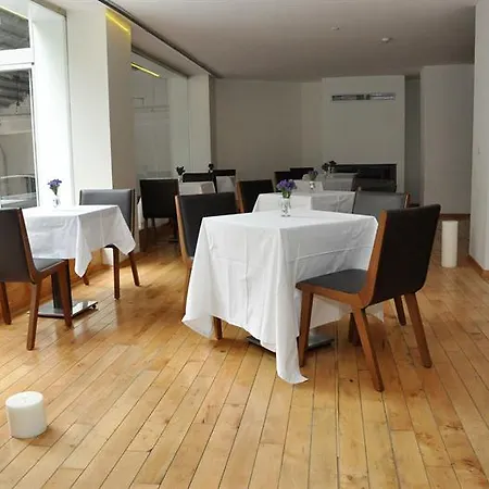 Istcity 3* Provincia di Istanbul