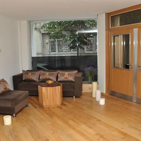 Istcity 3* Istanboel