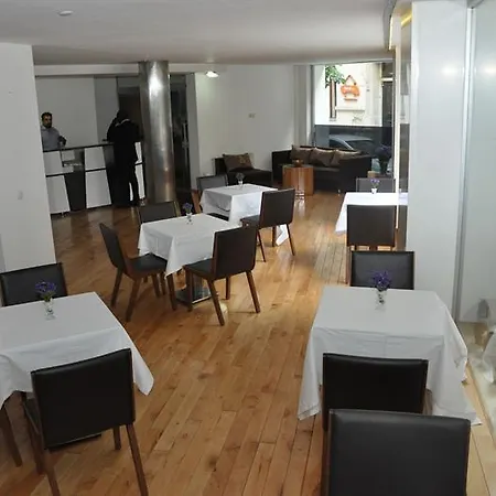 Istcity Istanboel