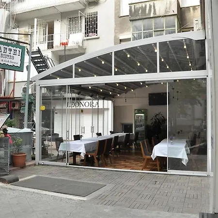Istcity Istanboel
